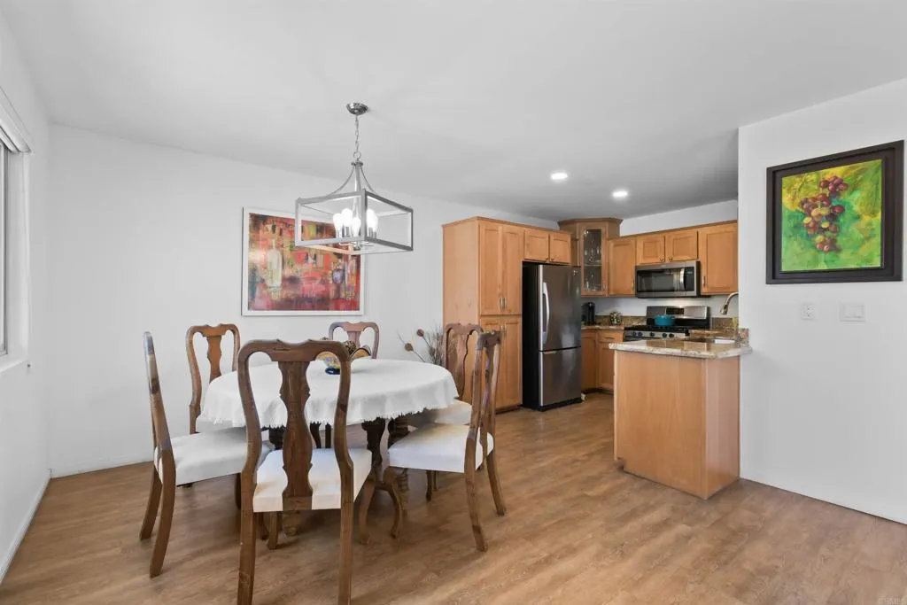 859 Tamayo Drive 2, Chula Vista, California 91910 home-pic-11